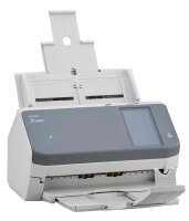 RICOH fi-7300NX Dokumentenscanner