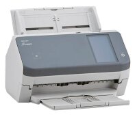 RICOH fi-7300NX Dokumentenscanner