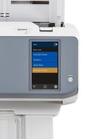 RICOH fi-7300NX Dokumentenscanner