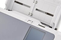 RICOH fi-7300NX Dokumentenscanner