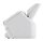 RICOH fi-7300NX Dokumentenscanner
