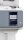 RICOH fi-7300NX Dokumentenscanner