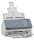 RICOH fi-7300NX Dokumentenscanner