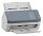RICOH fi-7300NX Dokumentenscanner