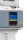 RICOH fi-7300NX Dokumentenscanner