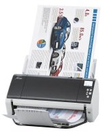 RICOH fi-7460 Dokumentenscanner