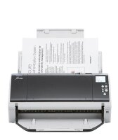 RICOH fi-7460 Dokumentenscanner