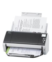 RICOH fi-7460 Dokumentenscanner