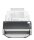 RICOH fi-7460 Dokumentenscanner