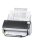 RICOH fi-7460 Dokumentenscanner