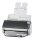 RICOH fi-7460 Dokumentenscanner