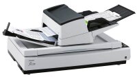 RICOH fi-7700 Dokumentenscanner
