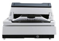 RICOH fi-7700 Dokumentenscanner