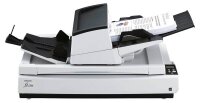 RICOH fi-7700 Dokumentenscanner