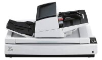 RICOH fi-7700 Dokumentenscanner