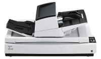 RICOH fi-7700 Dokumentenscanner