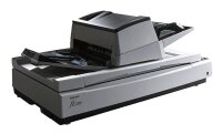 RICOH fi-7700 Dokumentenscanner