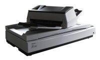 RICOH fi-7700 Dokumentenscanner