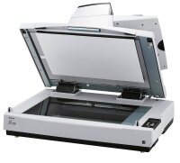 RICOH fi-7700 Dokumentenscanner
