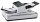 RICOH fi-7700 Dokumentenscanner