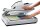 RICOH fi-7700 Dokumentenscanner