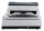 RICOH fi-7700 Dokumentenscanner