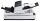 RICOH fi-7700 Dokumentenscanner