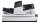 RICOH fi-7700 Dokumentenscanner