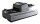 RICOH fi-7700 Dokumentenscanner