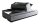 RICOH fi-7700 Dokumentenscanner