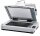RICOH fi-7700 Dokumentenscanner