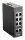 D-Link DIS-100E-8W Switch 8-fach