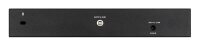 D-Link DGS-1210-10P/E Switch 10-fach