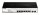 D-Link DGS-1210-10P/E Switch 10-fach