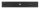D-Link DGS-1210-10P/E Switch 10-fach