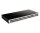 D-Link DGS-1210-52/E Switch 52-fach