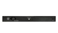 D-Link DGS-1210-52MP/E Switch 52-fach