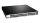 D-Link DGS-1210-52MP/E Switch 52-fach
