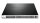 D-Link DGS-1210-52MP/E Switch 52-fach