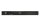 D-Link DGS-1210-52MP/E Switch 52-fach