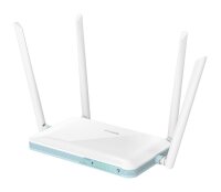 D-Link Eagle Pro AI N300 WLAN-Router, 1 St.