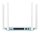 D-Link Eagle Pro AI N300 WLAN-Router, 1 St.