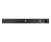 D-Link DGS-1250-28X/E Switch 28-fach