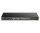 D-Link DGS-1250-28X/E Switch 28-fach