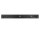 D-Link DGS-1250-28X/E Switch 28-fach