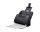 Canon DR-M160II Dokumentenscanner