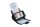 Canon ScanFront 400 Dokumentenscanner