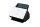 Canon ScanFront 400 Dokumentenscanner