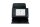 Canon ScanFront 400 Dokumentenscanner