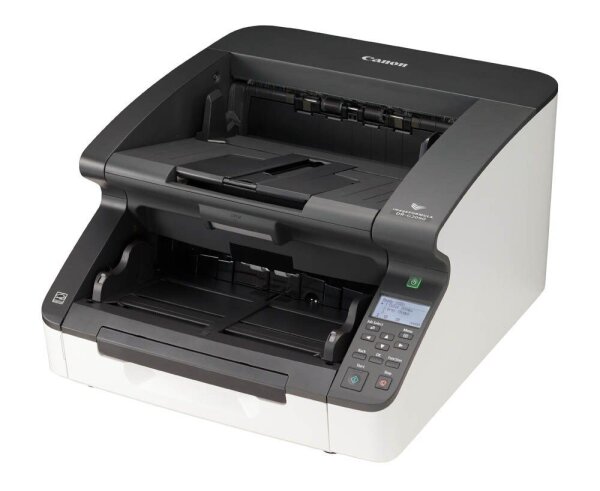 Canon DR-G2090 Dokumentenscanner